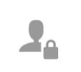 captcha icon